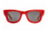 Occhiali da sole RAY BAN rb 4940 Wayfarer Puffer 6831/87 ASAP Rocky