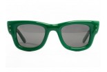 Occhiali da sole RAY BAN rb 4940 Wayfarer Puffer 6834/87 ASAP Rocky