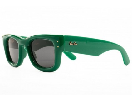 RAY BAN rb 4940 ウェイファーラー... 2