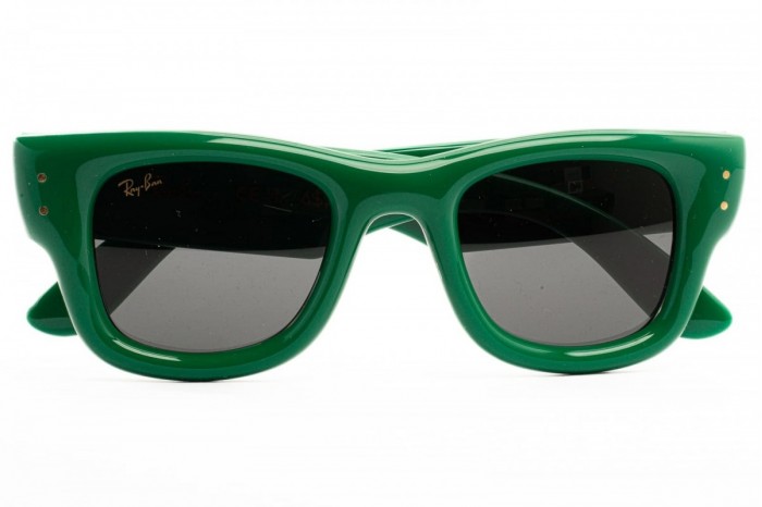 Óculos de sol RAY BAN rb 4940...