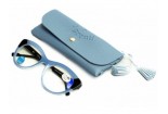 Occhiali da lettura premontati EPOS I pronti p84 bl Blue cut