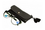 Occhiali da lettura premontati EPOS I pronti p84 n Blue cut
