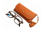 EPOS I Ready p82 tn Blue cut vormontierte Lesebrille