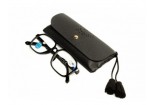 EPOS I ready p82 n Blue cut pre-assembled reading glasses