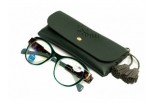 Occhiali da lettura premontati EPOS I pronti p86 v Blue cut