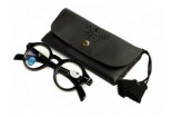 Occhiali da lettura premontati EPOS I pronti p83 n Blue cut