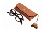 Occhiali da lettura premontati EPOS I pronti p83 tc Blue cut