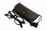 Occhiali da lettura premontati EPOS I pronti p81 n Blue cut