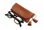 Occhiali da lettura premontati EPOS I pronti p81 tn Blue cut