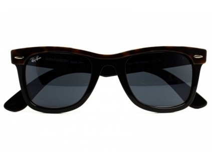Occhiali da sole RAY BAN rb 2240 Wayfarer 1441/r5