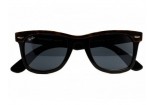 Occhiali da sole RAY BAN rb 2240 Wayfarer 1441/r5