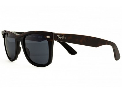 Occhiali da sole RAY BAN rb 2240 Wayfarer 1441/r5 2