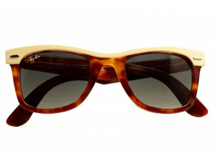Occhiali da sole RAY BAN rb 2240 Wayfarer 1443/71