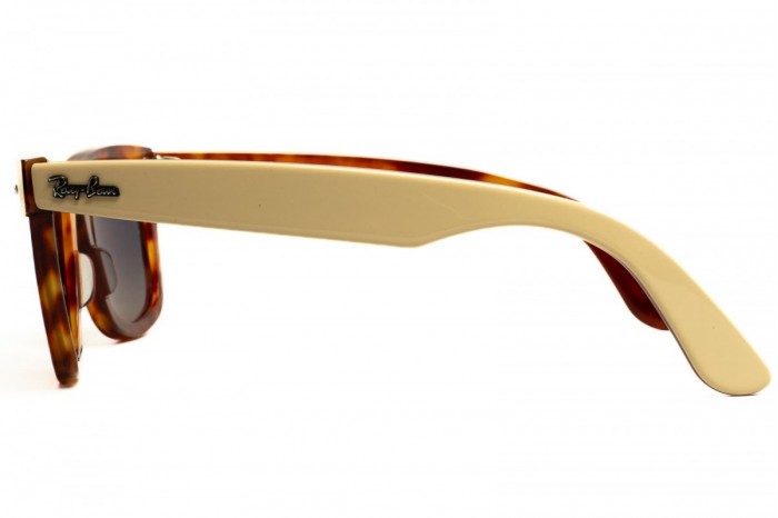 Occhiali da sole RAY BAN rb 2240 Wayfarer 1443/71
