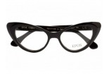 EPOS Minerva Brille n