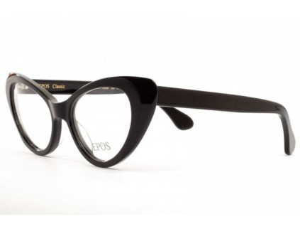 EPOS Minerva Brille n 2