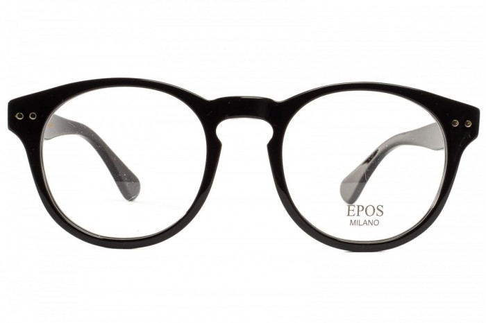 Очки EPOS Polluce 2 n