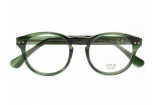 EPOS Polluce 2 gv Brille