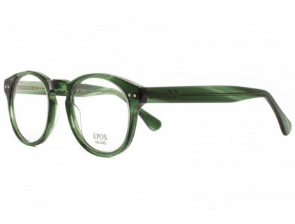 Lunettes EPOS Polluce 2 gv 2