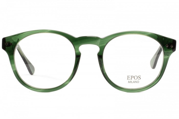 Очки EPOS Polluce 2 gv