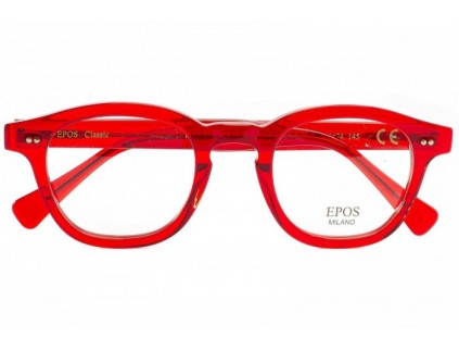 EPOS Bronte 3 ro eyeglasses