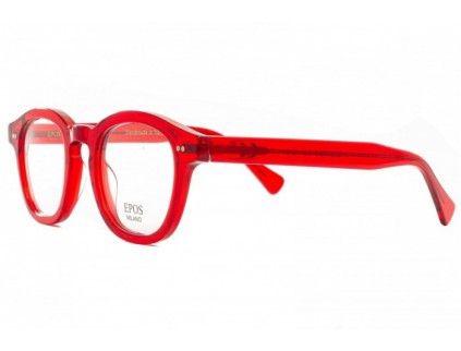 EPOS Bronte 3 ro eyeglasses 2