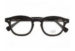 EPOS Bronte 3 n eyeglasses