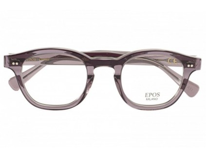 Occhiali da vista EPOS Bronte 3 fu