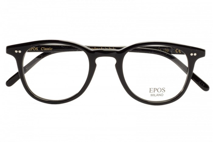 Lunettes EPOS Zeus n