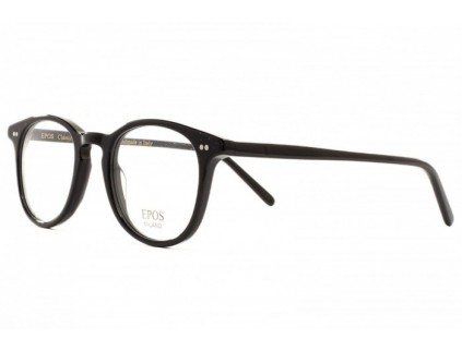 Lunettes EPOS Zeus n 2