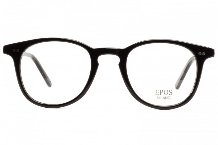 Occhiali da vista EPOS Zeus n