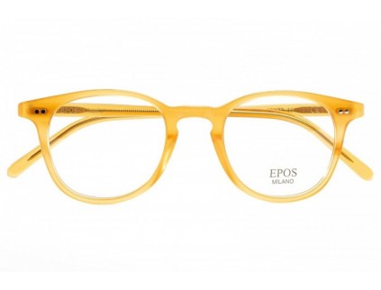 Occhiali da vista EPOS Zeus ml