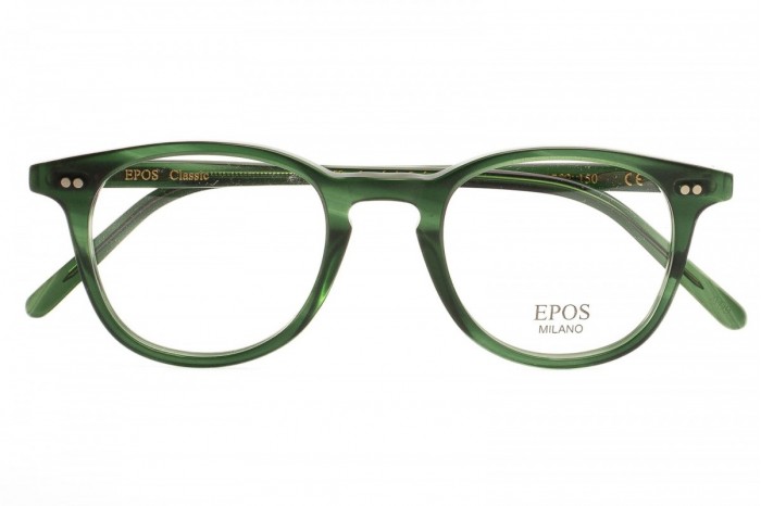 Occhiali da vista EPOS Zeus mgv