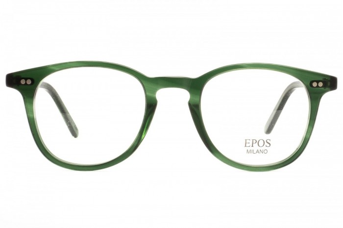 Очки EPOS Zeus mgv