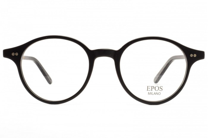 Очки EPOS New Pan 2 mn