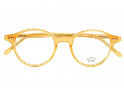 Occhiali da vista EPOS New Pan 2 ml