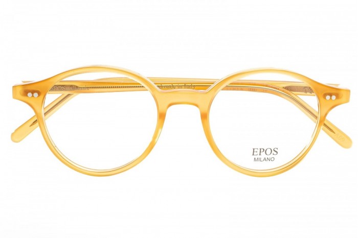 Occhiali da vista EPOS New Pan 2 ml