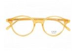 Occhiali da vista EPOS New Pan 2 ml