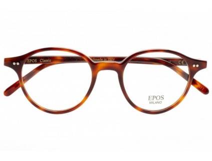 EPOS New Pan 2 ntn Brille