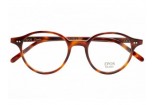 Lunettes EPOS New Pan 2 ntn