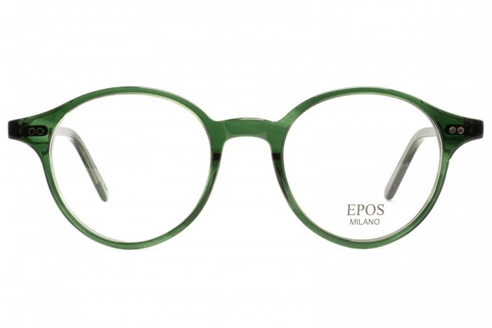 Очки EPOS New Pan 2 gv
