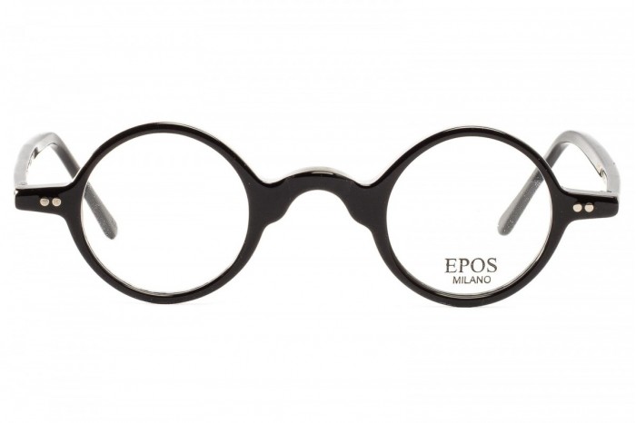 Очки EPOS Ares