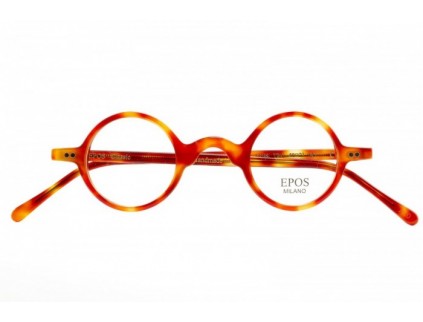 Occhiali da vista EPOS Ares trc