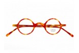 EPOS Ares trc eyeglasses
