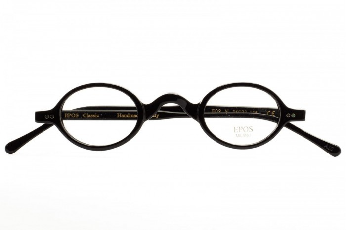 EPOS Eos n eyeglasses