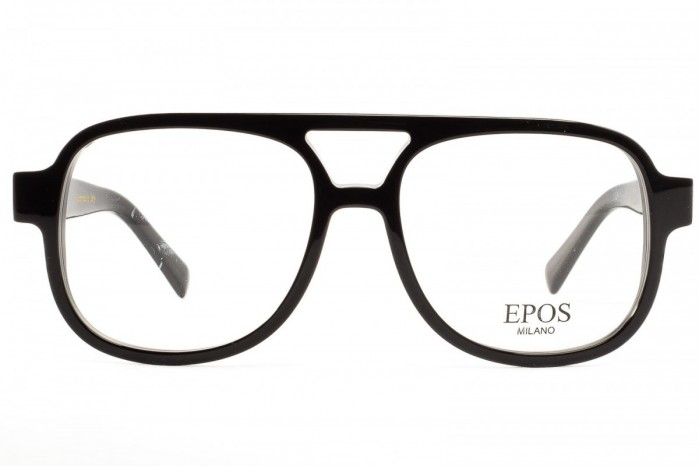 Очки EPOS Steno n
