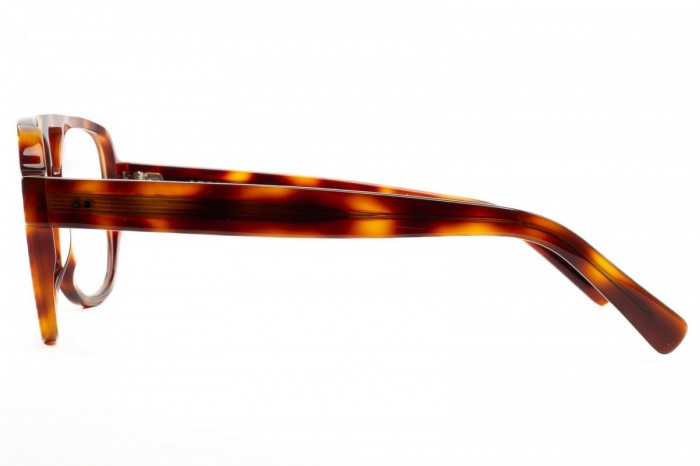 EPOS Steno ntn Havana Eyeglasses