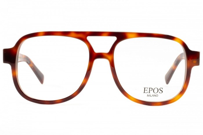 Очки EPOS Steno ntn