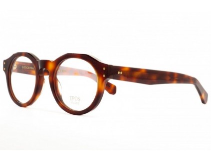 EPOS Payton ntn Legend Eyeglasses 2