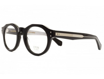 Occhiali da vista con clip sole EPOS Ang n Clip on 2